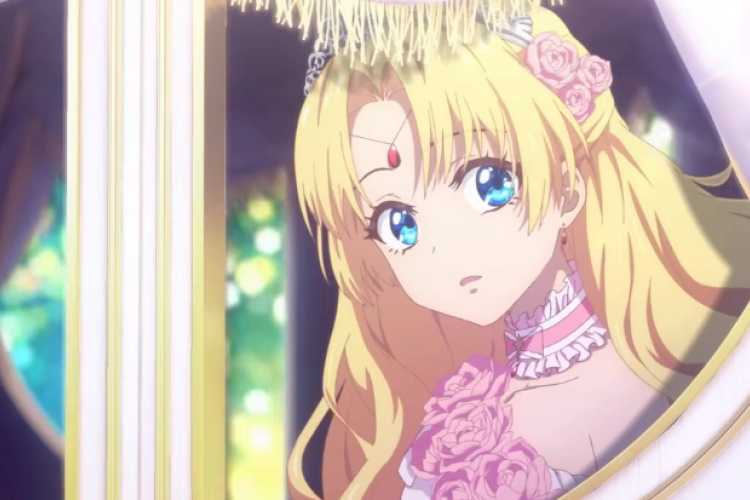 Sinopsis dan Jadwal Tayang Donghua Who Made Me a Princess (2025), Dipastikan Rilis di iQIYI dan Turut Menjadi Sponsor Utama