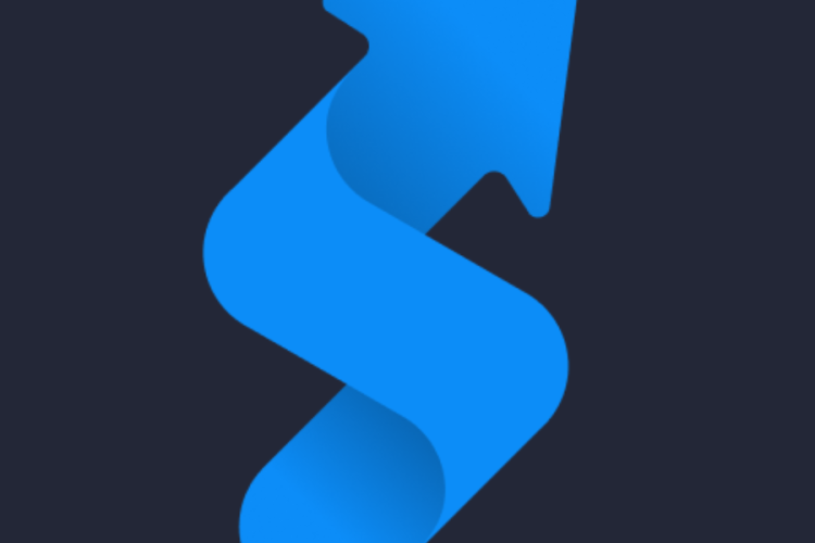 Apakah Stockity Aman? Awas Penipuan! Ini Dia Fakta Sebenarnya Platform Trading Digital 