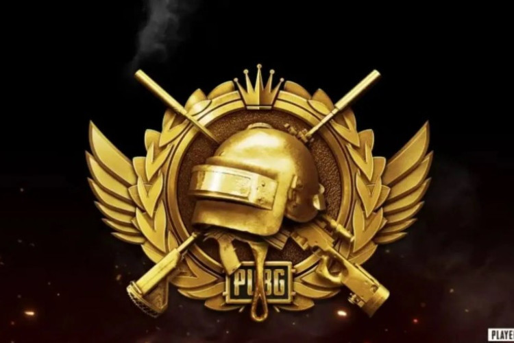 Siapa Conqueror PUBG Mobile Terbaik di Indonesia 2025? Skillnya Bikin Takjub