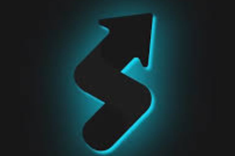 Panduan Trading di Stockity Untuk Pemula, Platform Binary Terpercaya Penghasil Uang Termudah