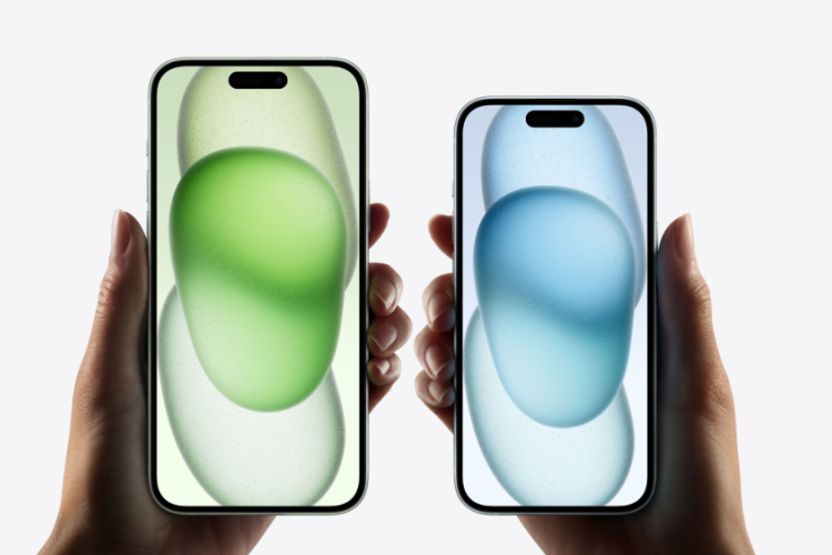 Sambut Perayaan Ulang Tahun, VIRAL! Rumor Apple Langsung Rilis iPhone 20