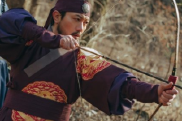 Streaming Drama Korea Confidence Queen (2025) Episode 10 Subtitle Indonesia, Hukuman dan Gugatan Terhadap Ratu Gugatan