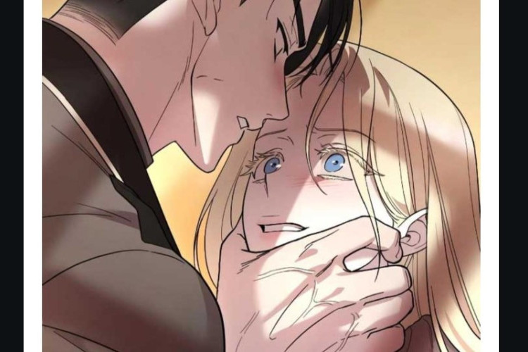 �Tegang! Lanjut Baca Manhwa My Beloved Oppressor Chapter 16 Bahasa Indonesia, Intip Bocoran Spoiler dan Jadwalnya Disini