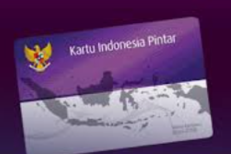 KIP Kuliah 2025 Resmi Dibuka! Cek Syarat Lengkap, Jadwal Pendaftaran, dan Cara Daftar di Situs Secara Lengkap