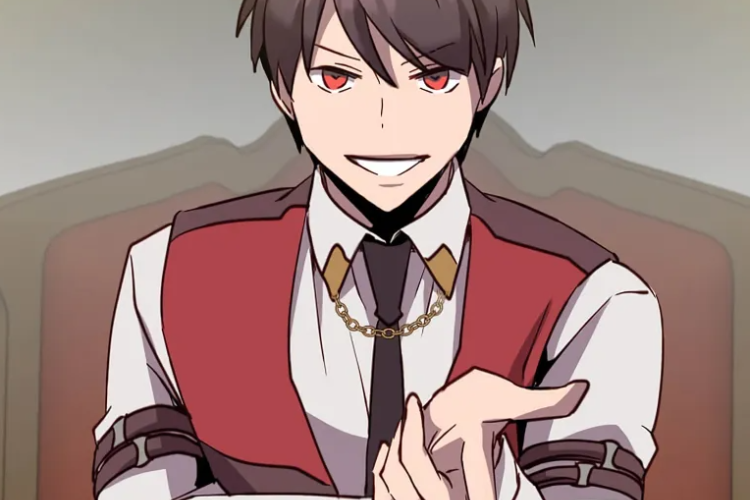 Baca Manhwa The Max Level Hero has Returned Full Chapter Bahasa Indonesia, Upaya Balas Dendam Seorang Pageran Buangan