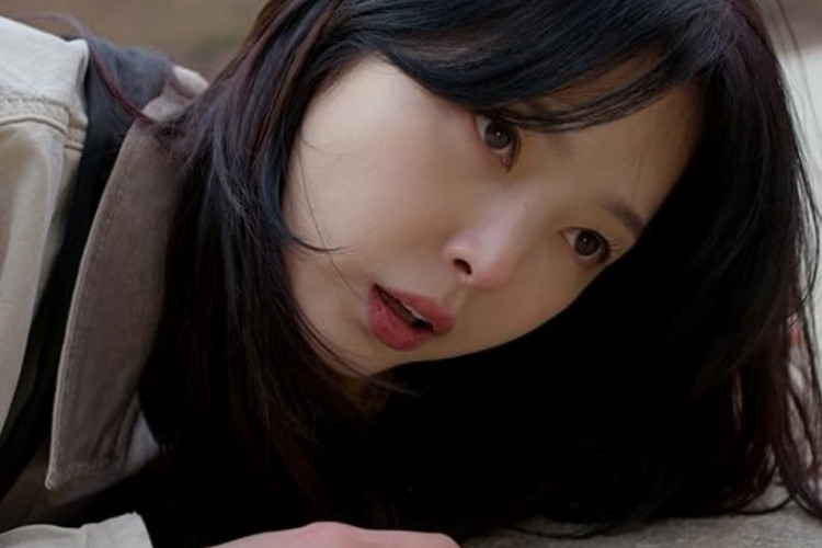 Sinopsis Drama The Brave Yong Soo Jung (2024) Lengkap Dengan Link Nonton Sub Indonesia, Hadirkan Kisah Uhm Hyun Kyung yang Unik