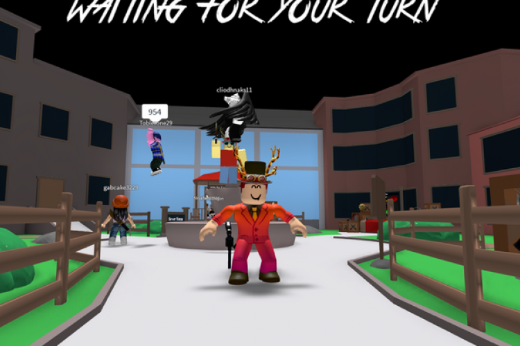 Cara Mengatasi Roblox Tidak Ada Gambar: Solusi untuk Textures, Ikon, dan Thumbnail Kosong