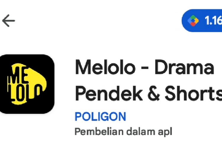 Apakah Aplikasi Melolo Benar-Benar Menghasilkan Uang? Fakta Terbaru yang Perlu Diketahui Buat Pengguna Baru