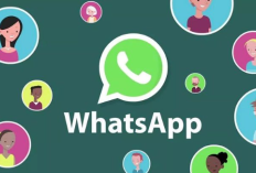 10 Rekomendasi Grup WA Video 18++ Terbaru 2024, Berbagi Link Bisa dengan Mudah Tanpa Searching di Twitter!