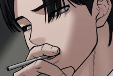 �Link Baca Manhwa Designated Bully (The Bully In Charge) Chapter 111 Bahasa Indonesia, Sampai di Icheon!
