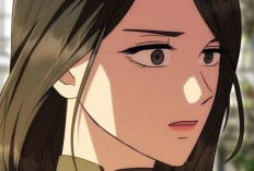 �Manhwa One Husband Is Enough Chapter 26 English Sub Indonesia: Spoiler, Jadwal Rilis, dan Link Baca
