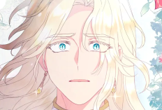 Baca Manhwa Forget My Husband, I'll Go Make Money Full Chapter Bahasa Indonesia Lengkap Dengan Sinopsisnya 