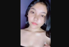 Link Download Rekaman Video Laras Bali Digilir 3 Orang Langsung Jadi Trending di Twitter, Begini Faktanya 