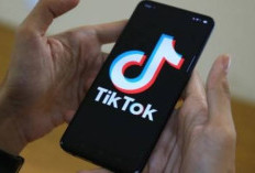 �Apa Arti Sekop Sekop Viral Dari Mana Asalnya dan Apa Maknanya? Anak Tiktok DJ Remix Pasti Tak Asing Lagi!