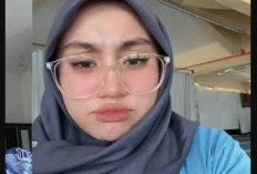 Link Video Cikgu Tihani Viral Mediafire No Sensor, Klik Sekarang Sebelum Dihapus!