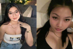 Link Video Erika Blunder 8 Menit Mp4 Viral Full Durasi Doodstream Gercepin Sebelum Dihapus