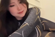 Viral Link Doodstream Video 7 Menit Msbrewwc dan Teguh Suwandi di Hotel, Hasil Netizen Punya Ide Bagus