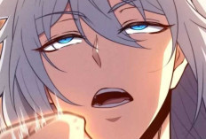 �Hiatus Panjang! Spoiler & Link Baca Manhua Invincible at the Start Chapter 120 English Indonesia Scan