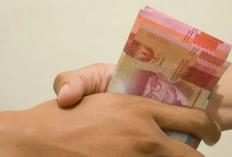 BLT Kesra untuk Siapa? Panduan Penerima dan Penjelasan Lengkap yang Wajib Dicatat!