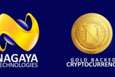 Apakah Nagaya Coin Penipuan? yang Baru Mau Invest, langsung Simak Faktanya di Sini