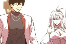 Link Baca Manhua Leveling In The Future (Apex Future Martial Arts) Chapter 156 Bahasa Indonesia, Ngedate Pertama Sama Doi!
