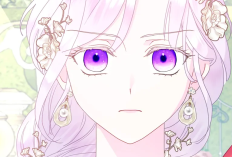 Link Baca Komik Forget My Husband, I'll Go Make Money Chapter 103 Bahasa Indonesia, Aristine Akan Kembali Pada Tarkan?