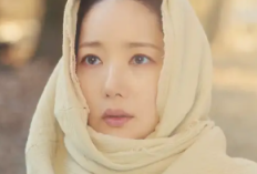 Link Nonton Drama Korea Confidence Queen (2025) Episode 9 Subtitle Indonesia, Kisah Sedih Un-yun dan Kepala Besar Terungkap