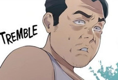 �RAW Baca Manhwa Secret Class Chapter 235 Bahasa Indo: Spoiler, Jadwal Rilis, dan Link Baca Gratis