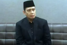 �Ilmu Ustadz Danu Menurut Para Ulama Apakah Sesuai dengan Ajaran Agama Islam? Ketahui Fakta-Faktanya Disini!