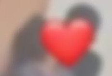 �Link Video Opa Ambon Viral Tiktok Twitter Durasi 6 Menit 50 Detik, No Sensor Uncut Mediafire Download