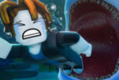 Kode Redeem Fish It 9 November 2025 Masih Aktif Nih, Cara Ampuh Bikin Drop Ikan Langka jadi Lebih Gampang!