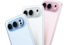 Honor 500 Pro 5G: Spesifikasi Lengkap, Fitur Unggulan, dan Harga Terbaru yang Sudah di Publikasi