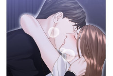 �Webtoon Manhwa Marital Relations Chapter 2 Bahasa Indonesia Scan, Tutorial Membuat Anak