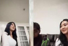 �Kumpulan Video Viral Prank Ojol Koleksi Terbaru 2024, Link di Doodstream Unduh Disini! 