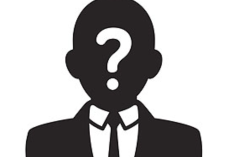 Siapa Itu Xander Walter? Rahasia Seorang Dermawan Viral Usai Sumbangkan Ratusan Juta Kepada Korban Bencana Banjir di Sumatera