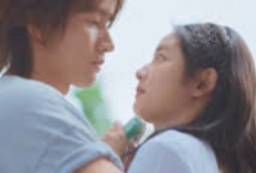 Spoiler Drama The Forbidden Flower (2023) Episode 22-23, Gawat! Penyakit He Ran Makin Parah