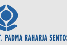 PT. Padma Raharja Sentosa Apakah Penipuan? Kenali Ciri-Ciri yang Berikut Ini Agar Lebih Aman!