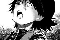 �Mentok RAW! Baca Manga Loner Life in Another World Chapter 251 Indonesia Scan, Ingin Bergabung dengan Para Wanita
