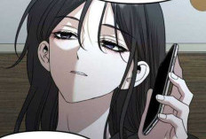 �Baca Manhwa From Dreams to Freedom (Dreaming Freedom) Chapter 158 RAW Indonesia Sub, Jungmin Menggoda