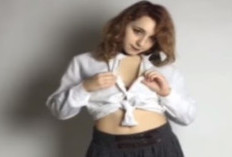 Kumpulan Kata Kunci Pocket Girl Semua Bahasa Lengkap, Bisa Disuruh Buka-bukaan Juga Bos!