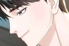 �Cinta Sejati Akan Menang! Spoiler & Link Baca Manhwa Marital Relations (Bad Marriage) Chapter 20 English Scan Indonesia