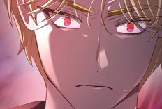 �Makin Romantis! Link Baca Webtoon I Didn’t Sign Up to be a Nanny! (The Handmaiden Hates Childcare) Chapter 39 English Indonesia Sub