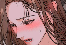 �Can't Get Enough of You Chapter 62 English Indonesia Translation [Uncensored 21+], Klik Link Baca Manhwa Gratis Disini!