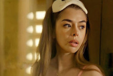 Nonton Film Dirty Ice Cream (2024) Sub Indo Full Movie HD, Saat Tukang Jual Eskrim Bikin Salfok Ibu Ibu 1 Desa!