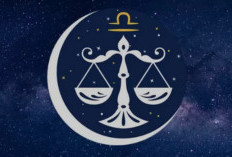 Sifat Wanita Zodiak Libra dalam Hal Percintaan dan Sikapnya Sehari Hari, Bisa di Jadikan Panutan!