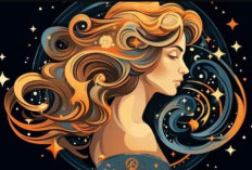 Apakah Virgo Cocok dengan Gemini? Ini dia Keunikan Kedua Zodiak yang Berbeda Elemen Ini!