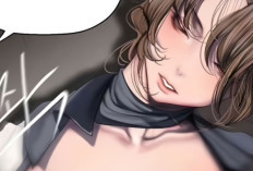 �Baca Manhwa A Wonderful New World (Brave New World) Chapter 254 Bahasa Indo, Dia Adalah Anak Junghee!