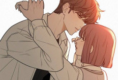 �Baca Manhwa Operation Pure Love Chapter 107 Bahasa Indonesia, Semua Dimulai Dari Sini