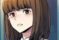 �Jangan Ganggu Adikku! Spoiler dan Link Baca Manhwa Mercenary Enrollment (High School Soldier) Chapter 208 English Indonesia Translation