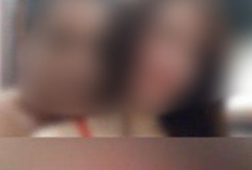 �3 Link Video Viral Sekda Taput Mesum Bareng Wanita ASN Full No Sensor, Skandal Panas Sumatera Utara